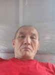 Khoma, 60, Dmitrov