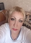 Valentina, 58, Bryansk