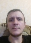 Василий, 39 лет, Старый Оскол