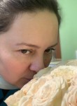 Елена, 42 года, Пермь