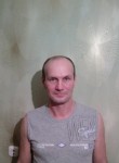 Руслан, 54 года, Тобольск