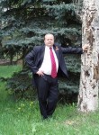 Олег, 52 года, Горішні Плавні