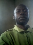 hassan kibirit, 37 лет, Dar es Salaam