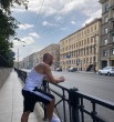 Никита