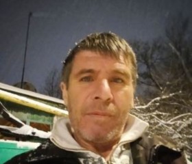 Сергей, 54 года, Алматы