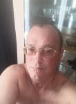 Dmitriy, 47, Kirov (Kirov)