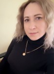 Irma, 38, Surgut