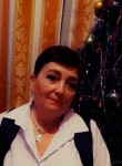 Ирина, 57 лет, Саянск