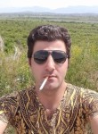 Mohammed, 32 года, Emmen