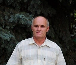 Анатолий, 71 год, Энгельс