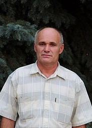 Анатолий, 71, Россия, Энгельс