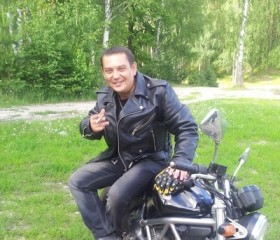 Евгений, 45 лет, Саров