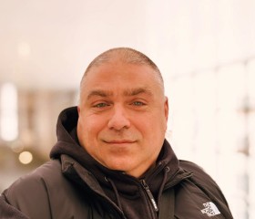 Aleksandr, 55, Moscow