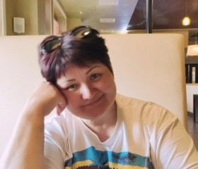Татьяна, 53 года, Козельск