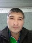 Алеке, 39 лет, Қаратау