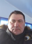 михаил, 48 лет, Тазовский