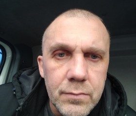 Bazilio, 50, Chekhov