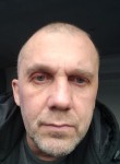 Bazilio, 50, Chekhov