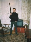 maratей, 46 лет, Казань