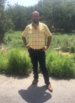 farhad, 38 лет, شهرستان ارومیه