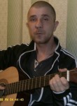 Леонид, 38 лет, Ступино