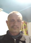 Николай Горелико, 42 года, Геленджик