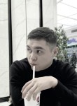 Ербол, 23 года, Бишкек