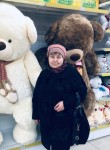 Olga, 53, Ulan-Ude