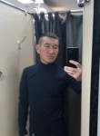 Эрдэни., 38 лет, Иркутск