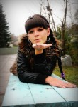 рита, 27 лет