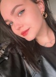 Анна - Кемерово