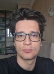 Антон - Краснодар
