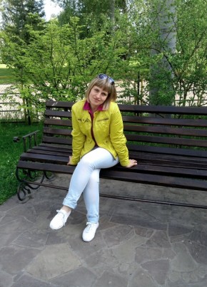 Лиля, 45, Україна, Тернопіль