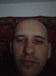 Андрей., 35 лет, Шахты