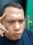 Slmt, 48 лет, Kota Tangerang