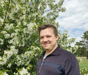 Konstantin, 27, Ilanskiy