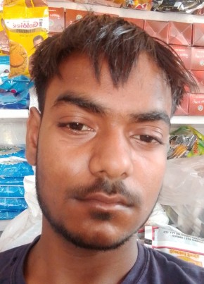 Hhgjo, 31, India, Kanpur