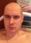 Евгений, 37 лет, Томск