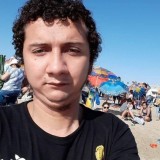Manuel, 18  , Alexandria (Commonwealth of Virginia)