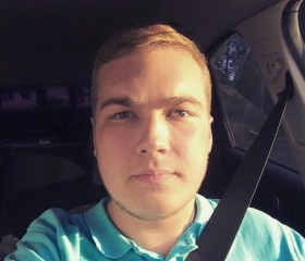 Aleksandr, 32, Saint Petersburg