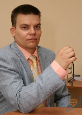 Alex, 47, Россия, Гагарин