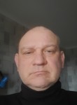 Павел, 49 лет, Тольятти