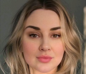 Oksana, 35, Saint Petersburg