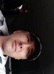 Yura, 45, Krasnodar