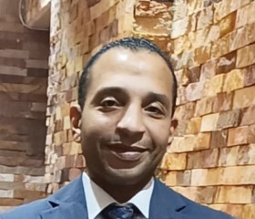 ميدو, 41, Riyadh