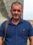 Андрей, 46 лет, Новошахтинск