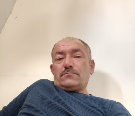Yusuf, 52 года, Београд