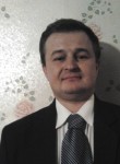 Александр Донченко, 44 года, Дивное