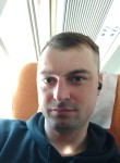 Антон, 34 года, Карачев