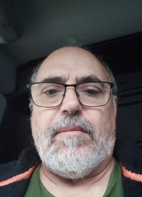 Gomes, 65, República Portuguesa, Amadora